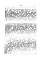 giornale/UFI0053379/1929/unico/00000357