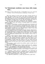 giornale/UFI0053379/1929/unico/00000359