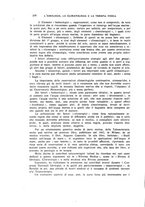 giornale/UFI0053379/1929/unico/00000360