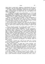 giornale/UFI0053379/1929/unico/00000361