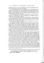 giornale/UFI0053379/1929/unico/00000362