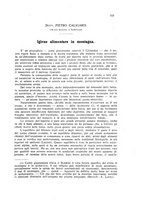 giornale/UFI0053379/1929/unico/00000363