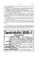 giornale/UFI0053379/1929/unico/00000365