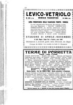 giornale/UFI0053379/1929/unico/00000366