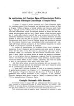 giornale/UFI0053379/1929/unico/00000367