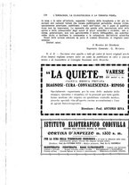 giornale/UFI0053379/1929/unico/00000368