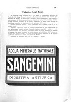 giornale/UFI0053379/1929/unico/00000369