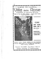 giornale/UFI0053379/1929/unico/00000370