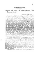 giornale/UFI0053379/1929/unico/00000371