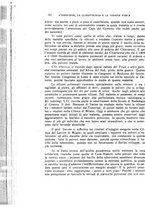 giornale/UFI0053379/1929/unico/00000372