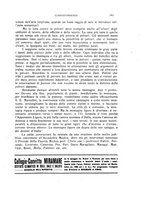 giornale/UFI0053379/1929/unico/00000373