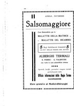 giornale/UFI0053379/1929/unico/00000374