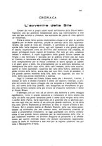 giornale/UFI0053379/1929/unico/00000375