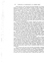 giornale/UFI0053379/1929/unico/00000376