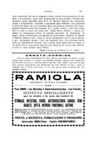 giornale/UFI0053379/1929/unico/00000377