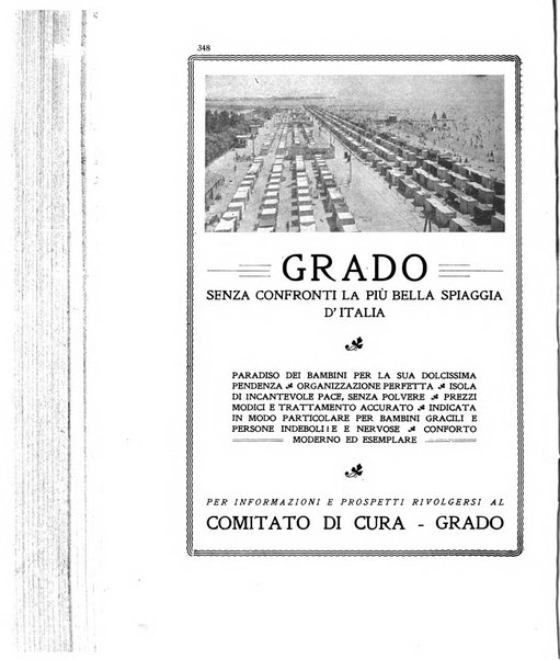 Rivista di idrologia, climatologia e terapia fisica periodico mensile dell'Associazione medica italiana di idrologia, climatologia e terapia fisica