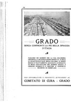 giornale/UFI0053379/1929/unico/00000378