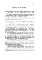 giornale/UFI0053379/1929/unico/00000379