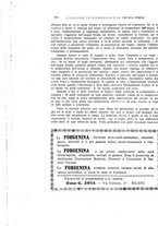 giornale/UFI0053379/1929/unico/00000380