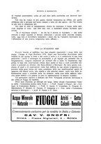 giornale/UFI0053379/1929/unico/00000381