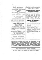 giornale/UFI0053379/1929/unico/00000382