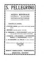 giornale/UFI0053379/1929/unico/00000383