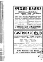 giornale/UFI0053379/1929/unico/00000384