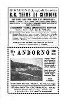 giornale/UFI0053379/1929/unico/00000385