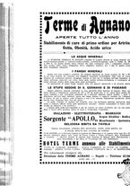 giornale/UFI0053379/1929/unico/00000386