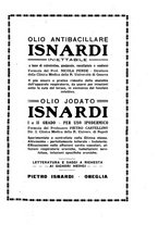 giornale/UFI0053379/1929/unico/00000387