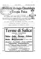 giornale/UFI0053379/1929/unico/00000389