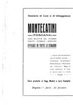 giornale/UFI0053379/1929/unico/00000390