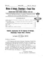 giornale/UFI0053379/1929/unico/00000391