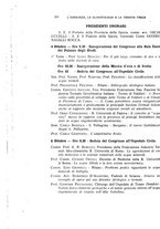 giornale/UFI0053379/1929/unico/00000392