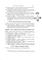 giornale/UFI0053379/1929/unico/00000393