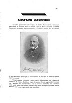 giornale/UFI0053379/1929/unico/00000395