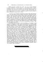 giornale/UFI0053379/1929/unico/00000396