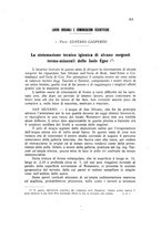 giornale/UFI0053379/1929/unico/00000397