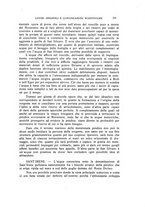 giornale/UFI0053379/1929/unico/00000399