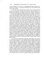 giornale/UFI0053379/1929/unico/00000400