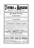 giornale/UFI0053379/1929/unico/00000441