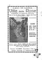 giornale/UFI0053379/1929/unico/00000442