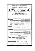 giornale/UFI0053379/1929/unico/00000444