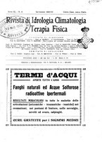 giornale/UFI0053379/1929/unico/00000445