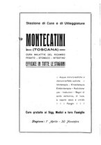 giornale/UFI0053379/1929/unico/00000446