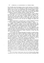 giornale/UFI0053379/1929/unico/00000450