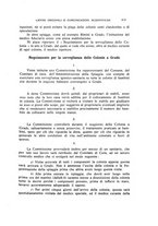 giornale/UFI0053379/1929/unico/00000451