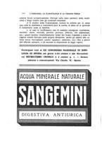 giornale/UFI0053379/1929/unico/00000452