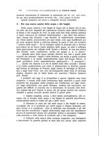 giornale/UFI0053379/1929/unico/00000454