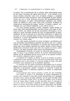 giornale/UFI0053379/1929/unico/00000456